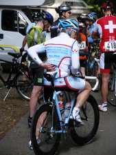 RTF Tour de Watt 021